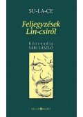 Sári László - Feljegyzések Lin-csiről