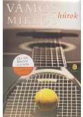 Vámos Miklós - Húrok