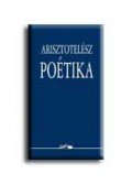 Arisztotelész - Poétika