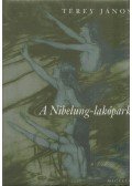 Térey János - A Nibelung-lakópark