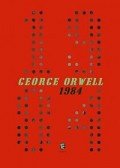 George Orwell - 1984