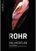 Richard Rohr - Halhatatlan gyémánt - Igaz Énünk keresése