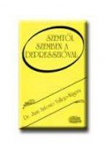 Dr. Juan Antonio Vallejo-Nágera - Szemtől szemben a depresszióval
