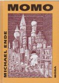 Michael Ende - MOMO