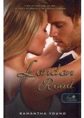 Samantha Young - London Road