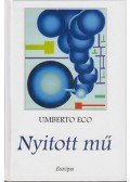 Umberto Eco - A nyitott mű