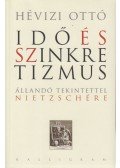 Hévizi Ottó - Idő és szinkretizmus