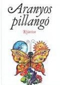 Jakab Márta szerk. - Aranyos pillangó