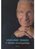 Ungvári Tamás - A feledés enciklopédiája