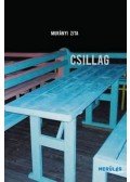 Murányi Zita - Csillag