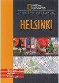 Hélene Le Tac - Helsinki