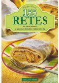 Bártfai László - 155 rétes