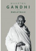 Móhandász Karamcsand Gandhi - Önéletrajz