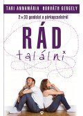 Horváth Gergely,Tari Annamária - Rád találni