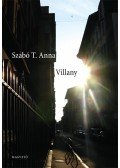 Szabó T. Anna - Villany