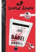 Leiner Laura - Bábel