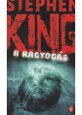 Stephen King - A ragyogás