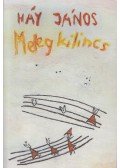 Háy János - Meleg kilincs