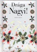 Helen Exley - Drága Nagyi!