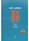 Háy János - Xanadu