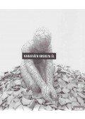 Karafiáth Orsolya - Él
