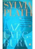Plath, Sylvia - Az üvegbura