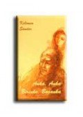 Kelemen Sándor - Anka, Anka Birinke, Baranka