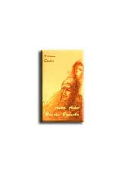 Kelemen Sándor - Anka, Anka Birinke, Baranka Kelemen Sándor - Anka, Anka Birinke, Baranka, null 1996 antikvár könyv