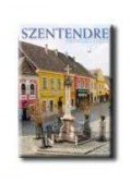 Lugosi Lugo László - Szentendre
