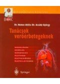 ACSÁDY GYÖRGY,Dr. Nemes Attila - Tanácsok verőérbetegeknek
