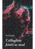 Eva Gostoni - Csillagfény kíséri az utad