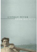 György Péter - Apám helyett