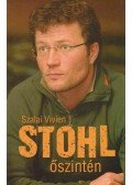 Szalai Vivien - Stohl - Őszintén