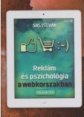 Sas István - Reklám és pszichológia a Webkorszakban