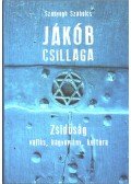 Szunyogh Szabolcs - Jákób csillaga