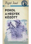 Rejtő Jenő,P. Howard - Pokol a hegyek között