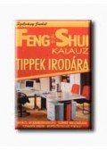 Szilvásy Judit - Feng Shui kalauz - Tippek irodára