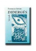 Ferenczes István - Didergés