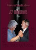 Drexlerné Stanchich Ilona - TÁRSADALMI VISELKEDÉSTAN XII. - AZ IDŐSKOR