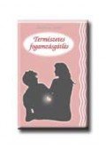 Dr. Karácsony István - TERMÉSZETES FOGAMZÁSGÁTLÁS