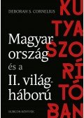 Cornelius, Deborah S. - Kutyaszorítóban