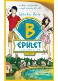 Szántai Zita - B épület 3.