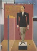 Vadas József - A magyar art deco