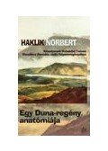 Haklik Norbert - Egy Duna-regény anatómiája