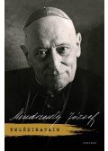 Mindszenty József - Emlékirataim