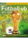 Ládonyi László - Futball-vb 1930-2010