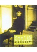 Kovács Ida - Ottlik képeskönyv