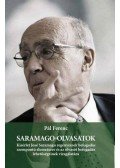 Pál Ferenc - Saramago-olvasatok