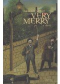 Móricz Zsigmond - Very Merry