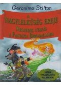 Geronimo Stilton - A nagylelkűség ereje